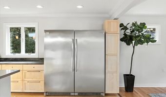 3531 YUMA St NW, Washington, DC 20008