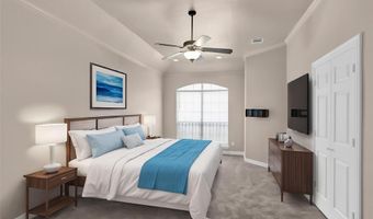 4092 Oberlin Way, Addison, TX 75001