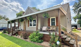 118 Union Rd, Ahoskie, NC 27910