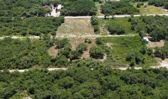 624 N Whitney St, Aransas Pass, TX 78336