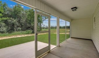 3581 Valley Forge Rd, Aynor, SC 29511