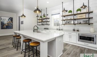 805 Zelkova Rdg Franklin, Athens, GA 30606