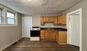 768 N Dawson Ave, Columbus, OH 43219