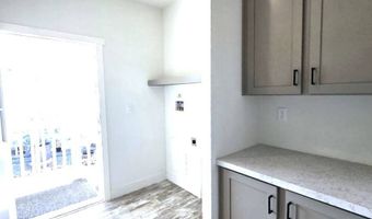1815 Sweetwater Rd 10-1, Spring Valley, CA 91977