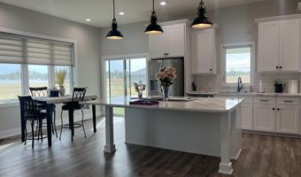 1007 Bluejay Cir, Ashland, NE 68003