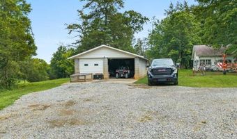 211 County Road 617, Athens, TN 37303