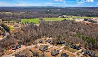 489 Twin View Dr, Westminster, SC 29693