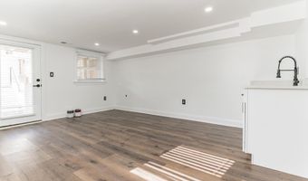 5300 5TH St NW, Washington, DC 20011