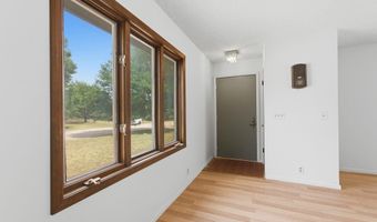 319 N Magnolia, Attica, KS 67009
