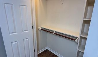 1302 Lewis And Clark Trl, Abilene, TX 79602