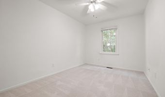 839 STOCKBRIDGE Dr, Hockessin, DE 19707