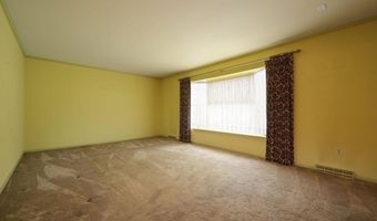 235 CARNOUSTIE Rd, Dover, DE 19904