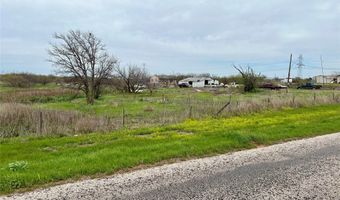 258 Fm 2224, Archer City, TX 76310