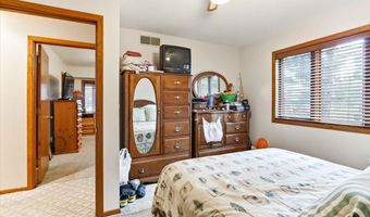 1885 20th Ave, Arkdale, WI 54613