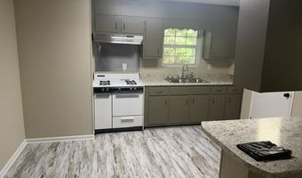 3912 SARDIS Rd, Ashland, AL 36251