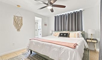 46 E PRINCETON St, Orlando, FL 32804