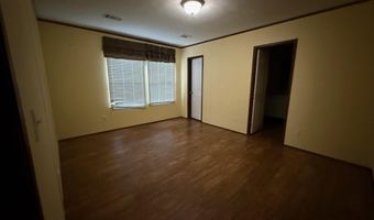 407 Alphonse St, Abbeville, LA 70510