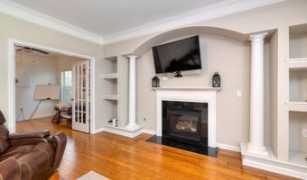22 Genesis Ln, Camden, SC 29020