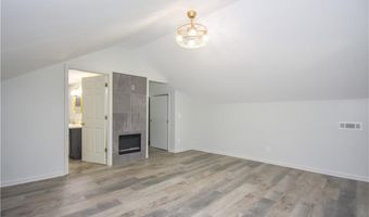 1706 SIMPSON St, Alexander City, AL 35010