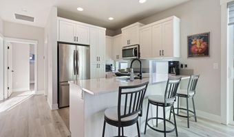 3859 NE Oakside Lp, Bend, OR 97701