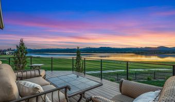 2387 Harding Park Ct, Berthoud, CO 80513