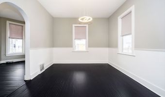 602 N Harrison St, Alexandria, IN 46001