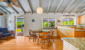 3129 Mapu Pl, Kihei, HI 96753