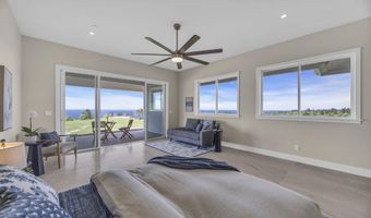 500 Kai Huki Cir Unit B, Haiku, HI 96708