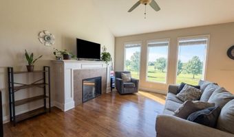 14115 Amanda Ln, Basehor, KS 66007