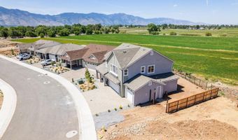 620 Sage Grouse Loop, Gardnerville, NV 89460