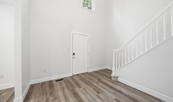 20384 MIDDLEBURY St, Ashburn, VA 20147