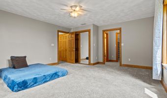 8997 Hollansburg Sampson, Arcanum, OH 45304