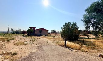 983 S 2500 E, Ballard, UT 84066