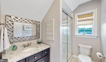 21965 PALOMINO Way, Bridgeville, DE 19933