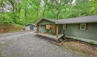 68 Phillips Crk, Andrews, NC 28901