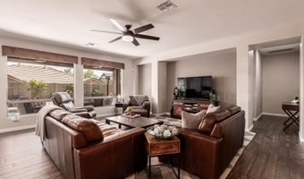 39913 N PRIDE Dr, Anthem, AZ 85086
