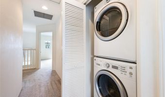 91-1383 Kaiokia St 2003, Ewa Beach, HI 96706