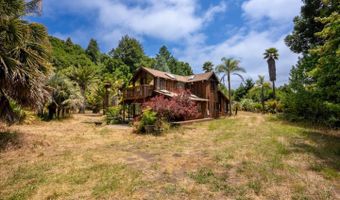 361 Red Hawk Ln, Aptos, CA 95003