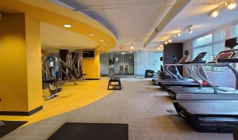 3600 S GLEBE Rd #330W, Arlington, VA 22202