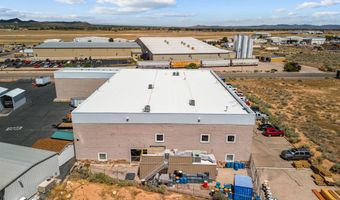 2331 W Park Ave, Cedar City, UT 84721