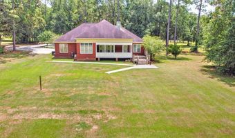 598 Community Church Rd, Adel, GA 31620