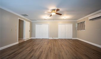 395 PEACE RIVER PARK Rd, Bartow, FL 33830