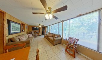 899 Snow Lake Dr, Ashland, MS 38603