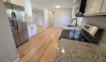51 Nutter Cir, Barnstead, NH 03225