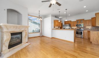 1421 N Lakeside Dr, Andover, KS 67002