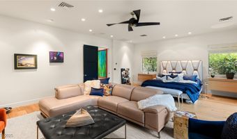 2951 Brighton Creek Ct, Las Vegas, NV 89135