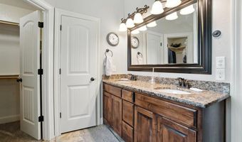 4602 Vista Grande, Abilene, TX 79606