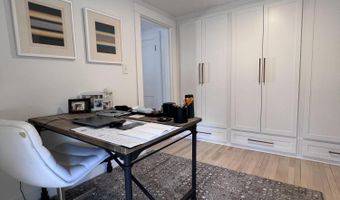66 Howard St, Bangor, ME 04401