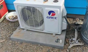 841 W Scott St, Cochise, AZ 85606