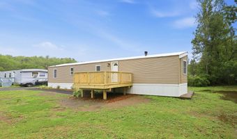 363 Mettacahonts 6, Accord, NY 12404